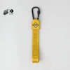 2hook carabiner 6 1024x1024[1]