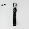 2hook carabiner 4 1024x1024[1]