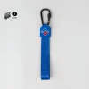 2hook carabiner 8 1024x1024[1]