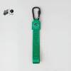 2hook carabiner 14 1024x1024[1]