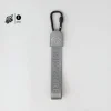 2hook carabiner 1 1024x1024[1]