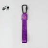 2hook carabiner 2 1024x1024[1]