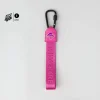 2hook carabiner 5 1024x1024[1]