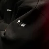 hoodie lightshadow 4 1024x1024[1]