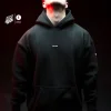 hoodie lightshadow 3 1024x1024[1]