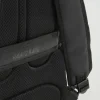 rolltop backpack 5 1024x1024[1]