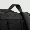 backpack 2 1024x1024[1]