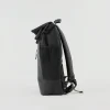 backpack 8 1024x1024[1]