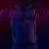 rolltop backpack 2 1024x1024[1]