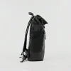 rolltop backpack 6 1024x1024[1]