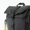 rolltop backpack 7 1024x1024[1]