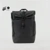 rolltop backpack 1 1024x1024[1]