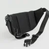 crossbody bag 6 1024x1024[1]