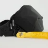 crossbody bag 1 1024x1024[1]