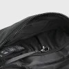 crossbody bag 3 1024x1024[1]
