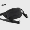 crossbody bag 5 1024x1024[1]