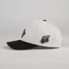 cap lightshadow 3 1024x1024[1]