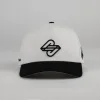 cap lightshadow 2 1024x1024[1]