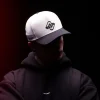 cap lightshadow 10 1024x1024[1]