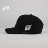cap lightshadow 8 1024x1024[1]