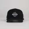 cap lightshadow 5 1024x1024[1]
