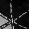 cap lightshadow 7 1024x1024[1]