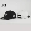 cap lightshadow 9 1024x1024[1]