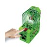 0173139 mini arcade basketball minecraft creeper
