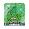 0173137 mini arcade basketball minecraft creeper