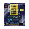 0173123 mini arcade neon basketball pac man