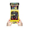 0173119 mini arcade retro pinball pac man