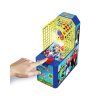 0173116 sonic arcade basketball