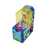 0173115 sonic arcade basketball