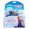 03 disney frozen rozkutaleny olaf box back[1]