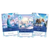 05 disney frozen rozkutaleny olaf karty[1]