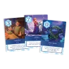 06 disney frozen rozkutaleny olaf karty[1]