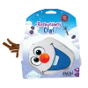 02 disney frozen rozkutaleny olaf box[1]