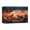 02 dune poustni valka valka o arakis 3Dbox[1]