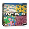 Patchwork nová edice #1