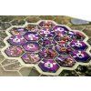 Portal - Neuroshima Hex 3.0: Steel Police