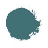 Citadel - Layer Paint - Thunderhawk Blue