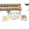 Eagle-Gryphon Games - Rococo: Deluxe edition