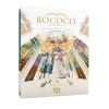 Eagle-Gryphon Games - Rococo: Deluxe edition