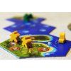 Asmodee - Archipelago