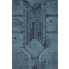 Gamemat.eu - Herní podložka 6'x4' (183x122 cm) - různé motivy