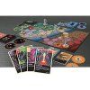 Restoration Games - Unmatched Battle Of Legends Vol. 1