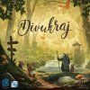 REXhry - Divukraj