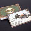 Stonemaier Games - Scythe (anglicky)