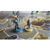 Osprey Games - Judge Dredd: Helter Skelter - Dark Judges