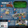 TLAMA games - It's a Wonderful World CZ/EN